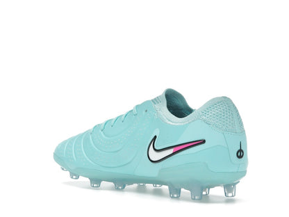 Nike Tiempo Legend 10 Elite AG-Pro Prism Pack