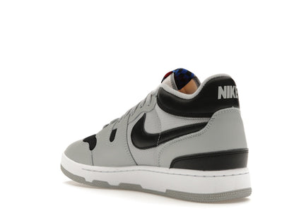 Nike Mac Attack QS SP Light Smoke Grey
