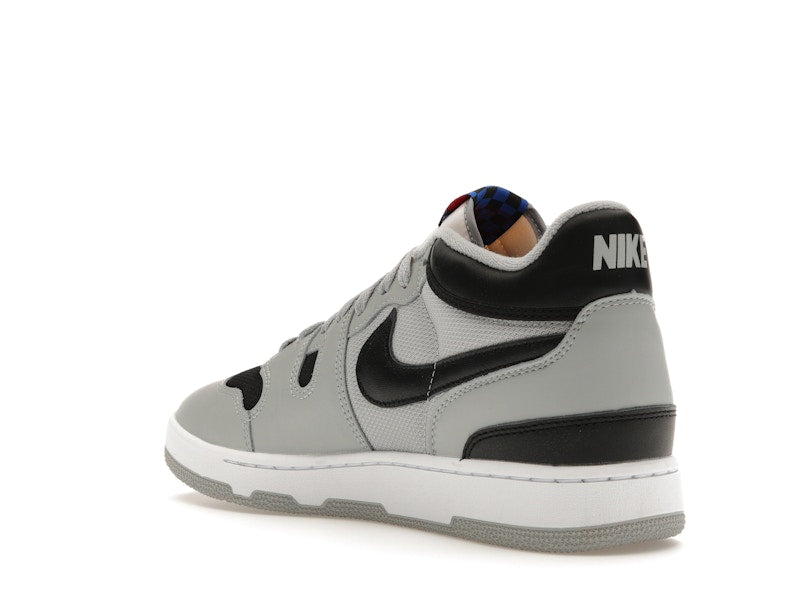 Nike Mac Attack QS SP Light Smoke Grey