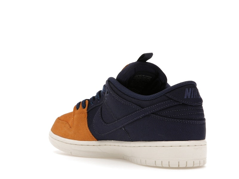 Nike SB Dunk Low Pro PRM 90s Backpack