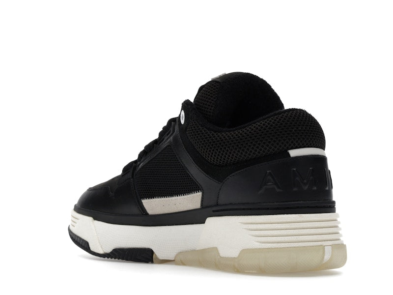 AMIRI MA-1 Black