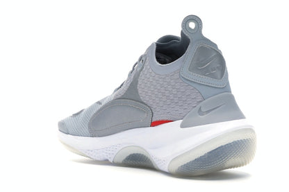 Nike Joyride CC3 Setter Matthew Williams Wolf Grey