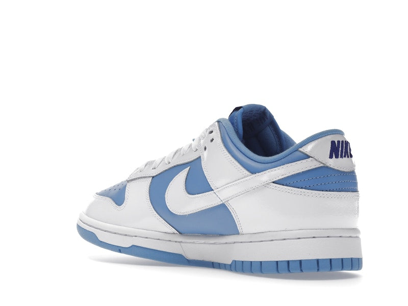 Nike Dunk Low Reverse UNC (Women's)