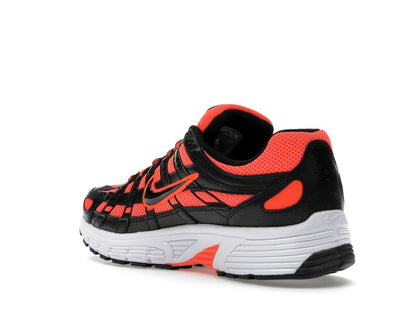 Nike P-6000 Hyper Crimson
