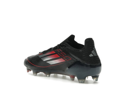 adidas F50 Elite FG Stealth Victory Pack