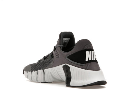 Nike Free Metcon 4 Iron Grey