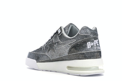 A Bathing Ape Road Sta Stampd