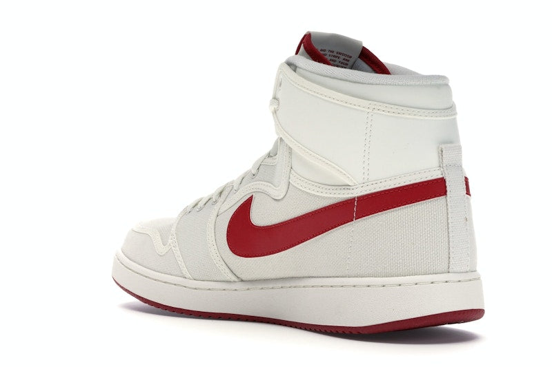 Jordan 1 Retro KO Sail (2016)
