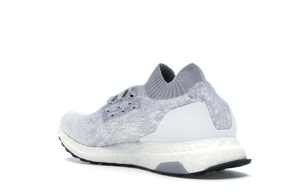 adidas Ultra Boost Uncaged White Tint
