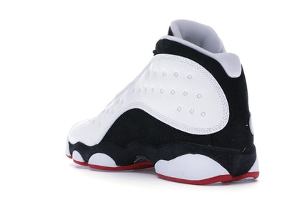 Jordan 13 Retro He Got Game (2018) (GS)