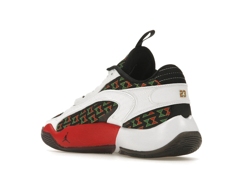 Jordan Luka 2 Quai 54