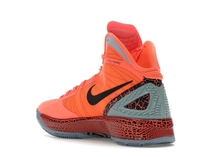 Nike Hyperdunk 2011 Blake Griffin