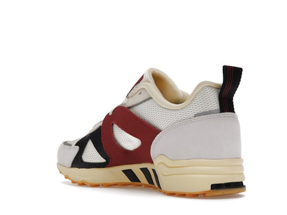 adidas Equipment Proto Cream White Scarlet
