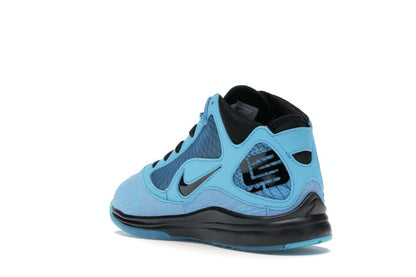 Nike LeBron 7 All-Star (2020) (PS)