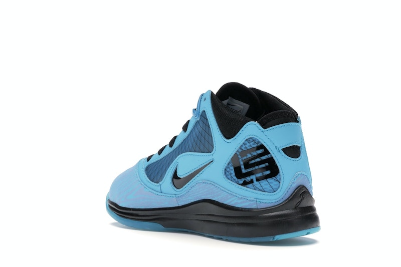 Nike LeBron 7 All-Star (2020) (PS)