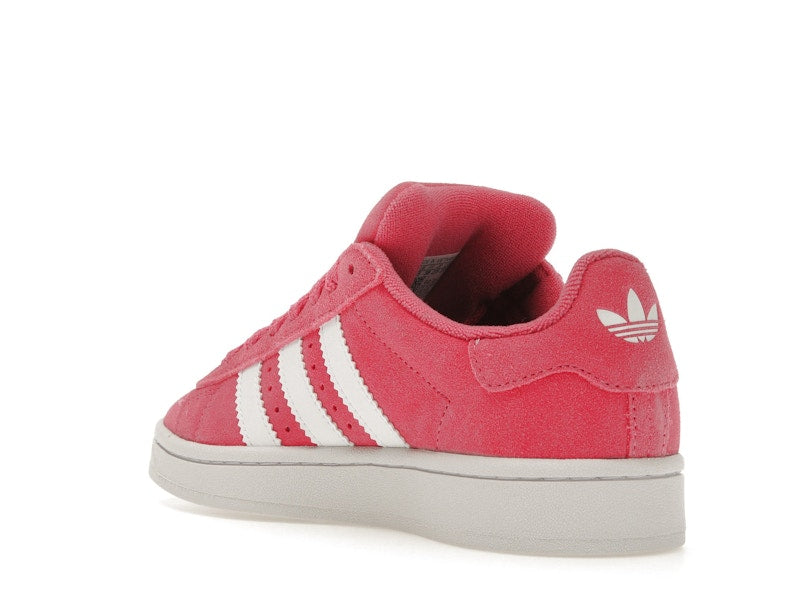 adidas Campus 00s Pink Fusion (Women's)