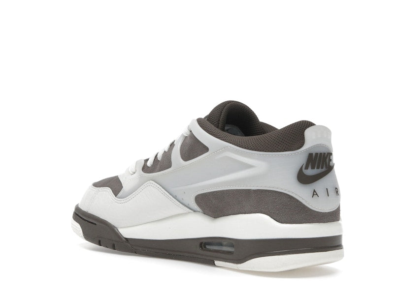 Jordan 4 RM Dark Mocha