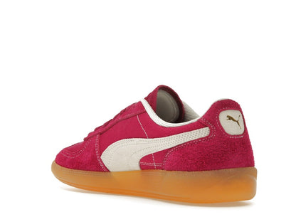 Puma Palermo Vintage Magenta Gleam