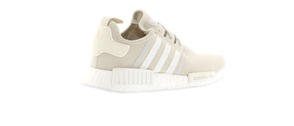 adidas NMD R1 Sand (Women's)