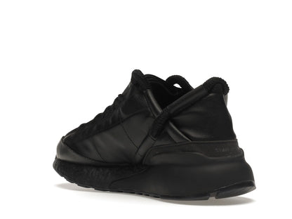 adidas ZX 2K Phormar II Craig Green Black
