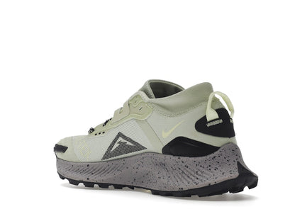 Nike Pegasus Trail 3 Gore-Tex Olive Aura (Women's)