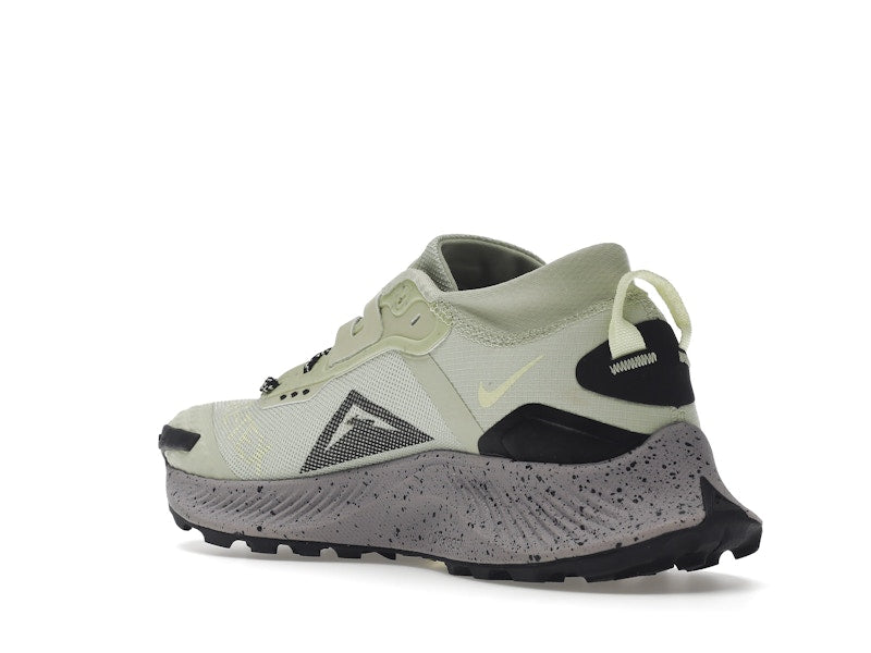 Nike Pegasus Trail 3 Gore-Tex Olive Aura (Women's)