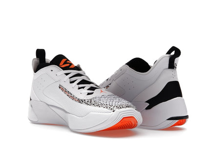 Jordan Luka 1 Safari