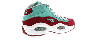 Reebok Question Mid SNS Shoe About Nothing