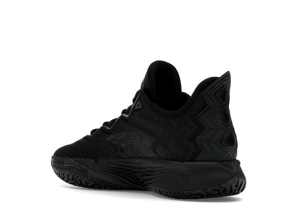 Anta Kai 2 Triple Black
