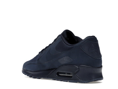 Nike Air Max 90 Hyperfuse Independence Day Blue
