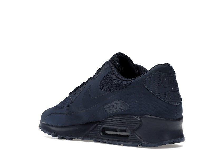 Nike Air Max 90 Hyperfuse Independence Day Blue