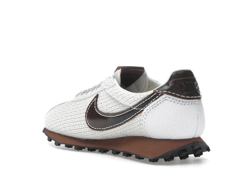 Nike LD-1000 Soft Pearl Fauna Brown