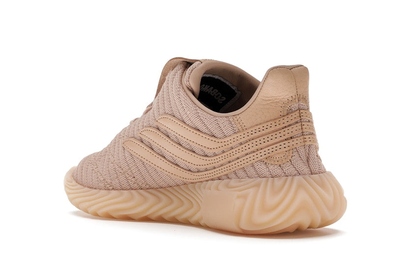 adidas Sobakov Hender Scheme Natural