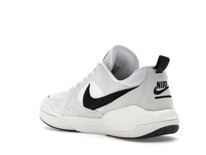 Jordan CMFT Era White Sail Black