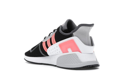 adidas EQT Cushion Adv Core Black Turbo