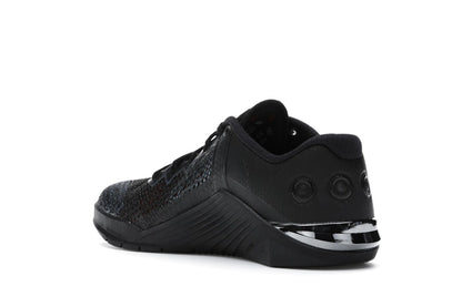 Nike Metcon 6 Mat Fraser