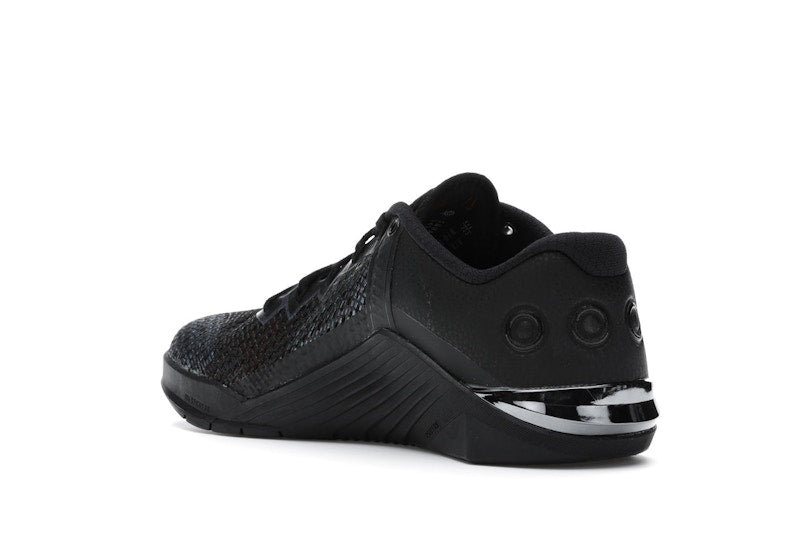 Nike Metcon 6 Mat Fraser