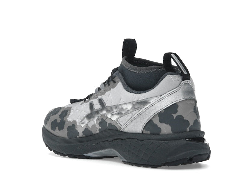 ASICS Gel-Terrain MT Cecilie Bahnsen Pure Silver