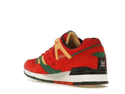 Saucony Grid SD Packer Shoes Just Blaze Casino