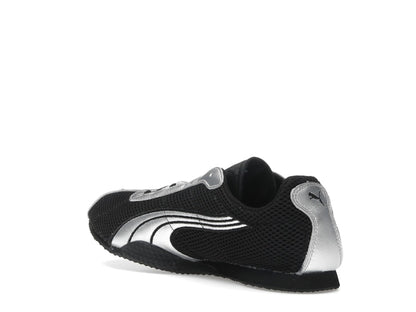 Puma H-Street OG Black Silver (Women's)