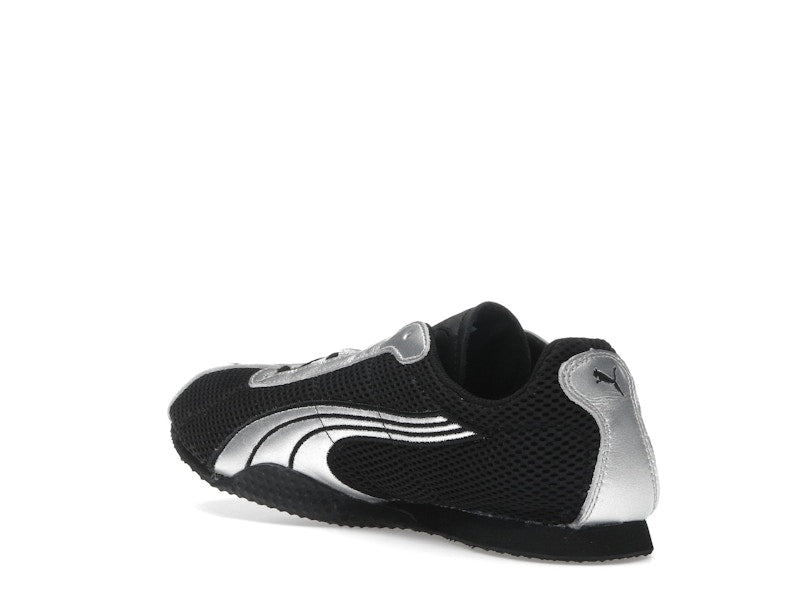 Puma H-Street OG Black Silver (Women's)