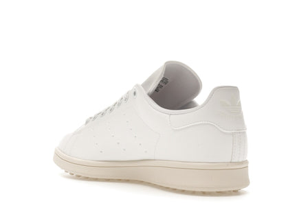 adidas Stan Smith Golf Cloud White Off White
