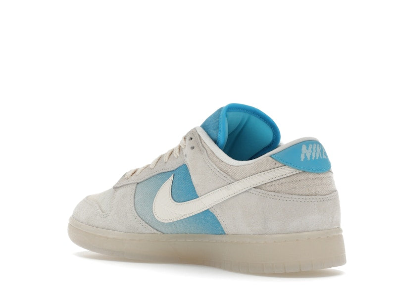 Nike Dunk Low SE LA