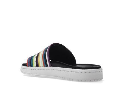 Jordan Modero 2 VP Multi-Color (Women's)