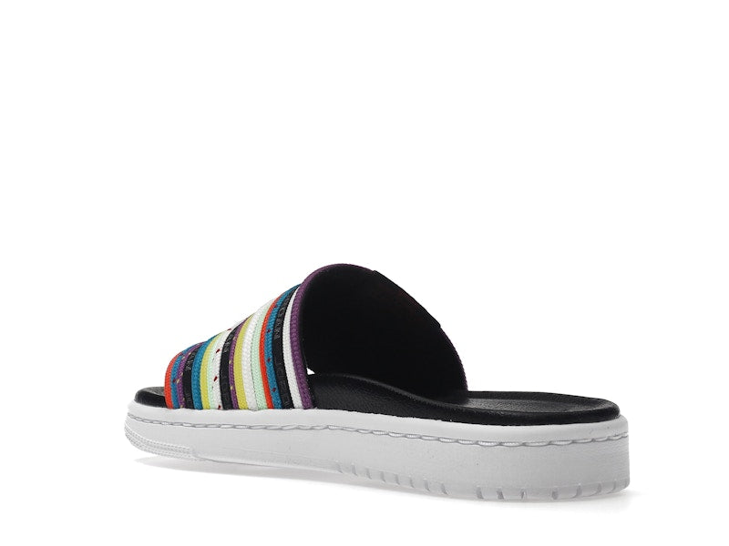 Jordan Modero 2 VP Multi-Color (Women's)