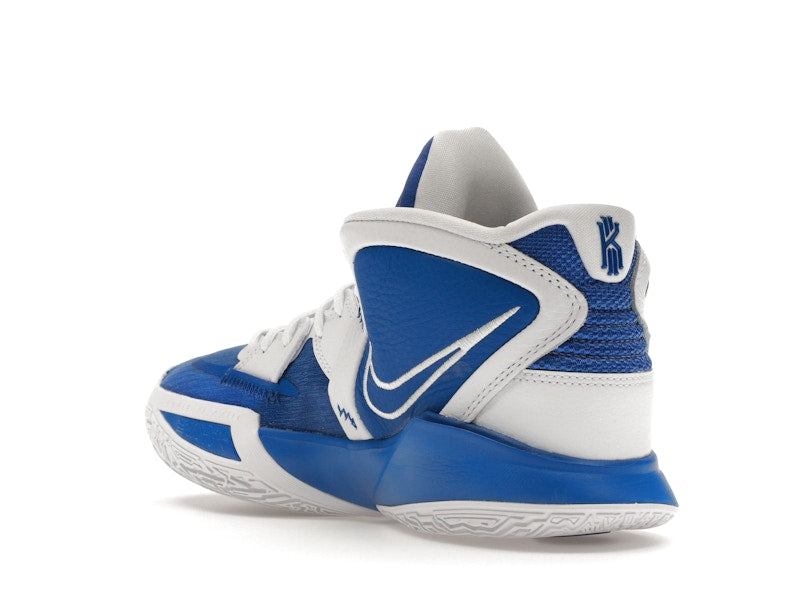 Nike Kyrie Infinity TB Game Royal