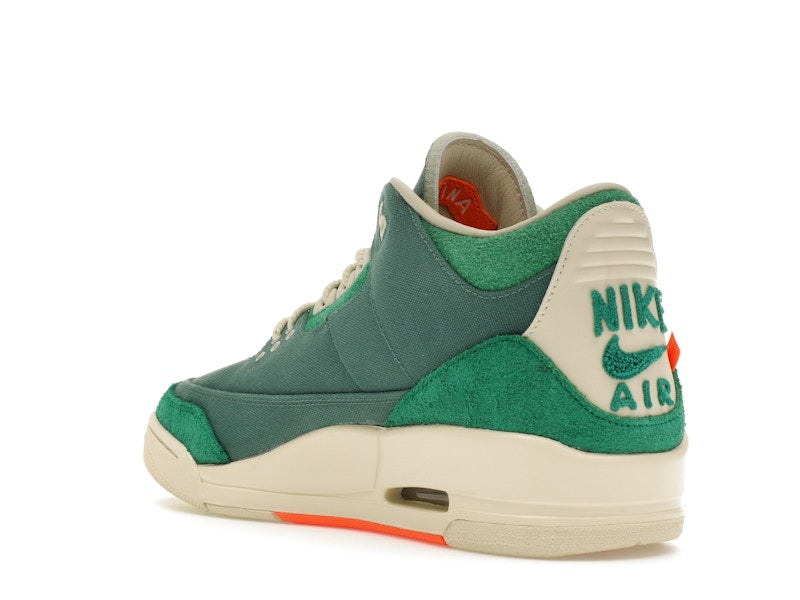 Jordan 3 Retro SP Nina Chanel Abney Bicoastal (Women's)