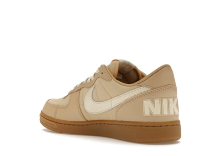 Nike Terminator Low PRM Sesame Coconut Milk