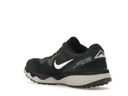Nike Juniper Trail Black
