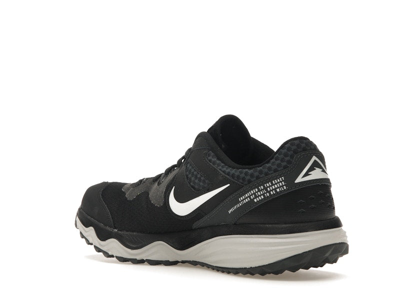 Nike Juniper Trail Black